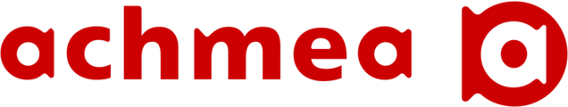 Achmea