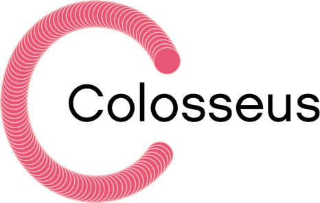 Colosseus