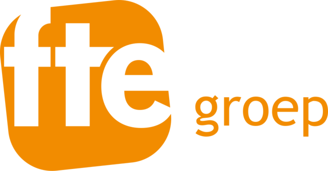 FTE Groep