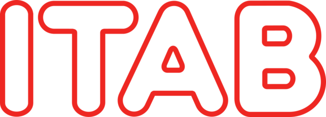 ITAB
