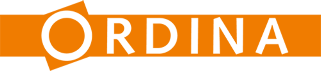 Ordina