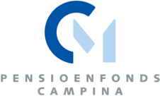 Stichting Pensioenfonds Campina