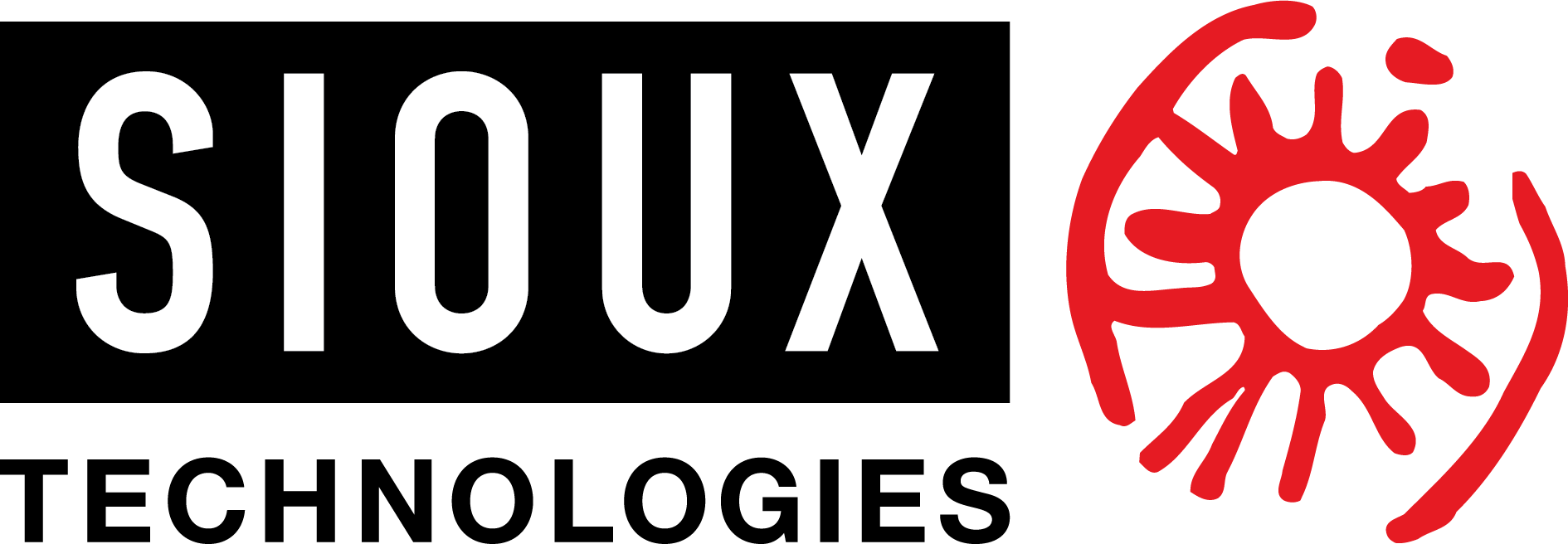 Sioux Technologies