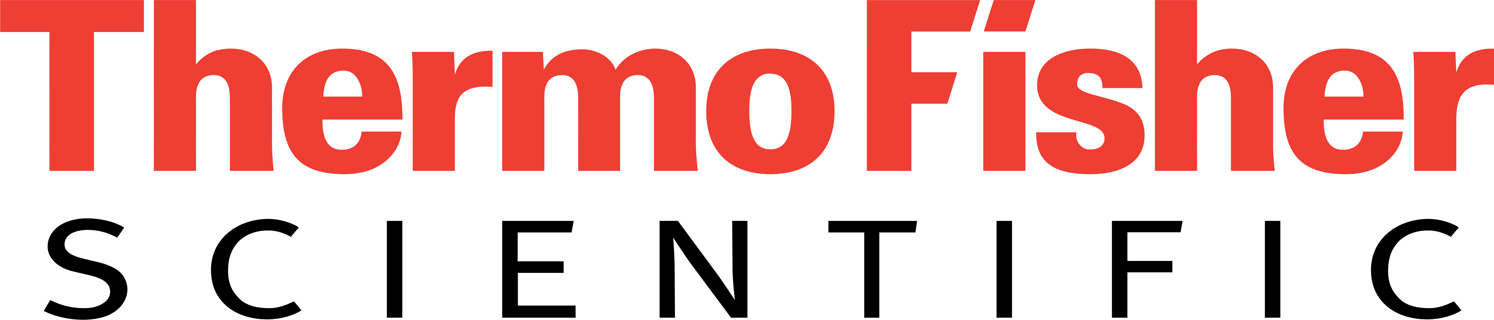 Thermo Fisher Scientific