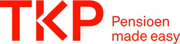 TKP Pensioen