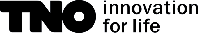 TNO
