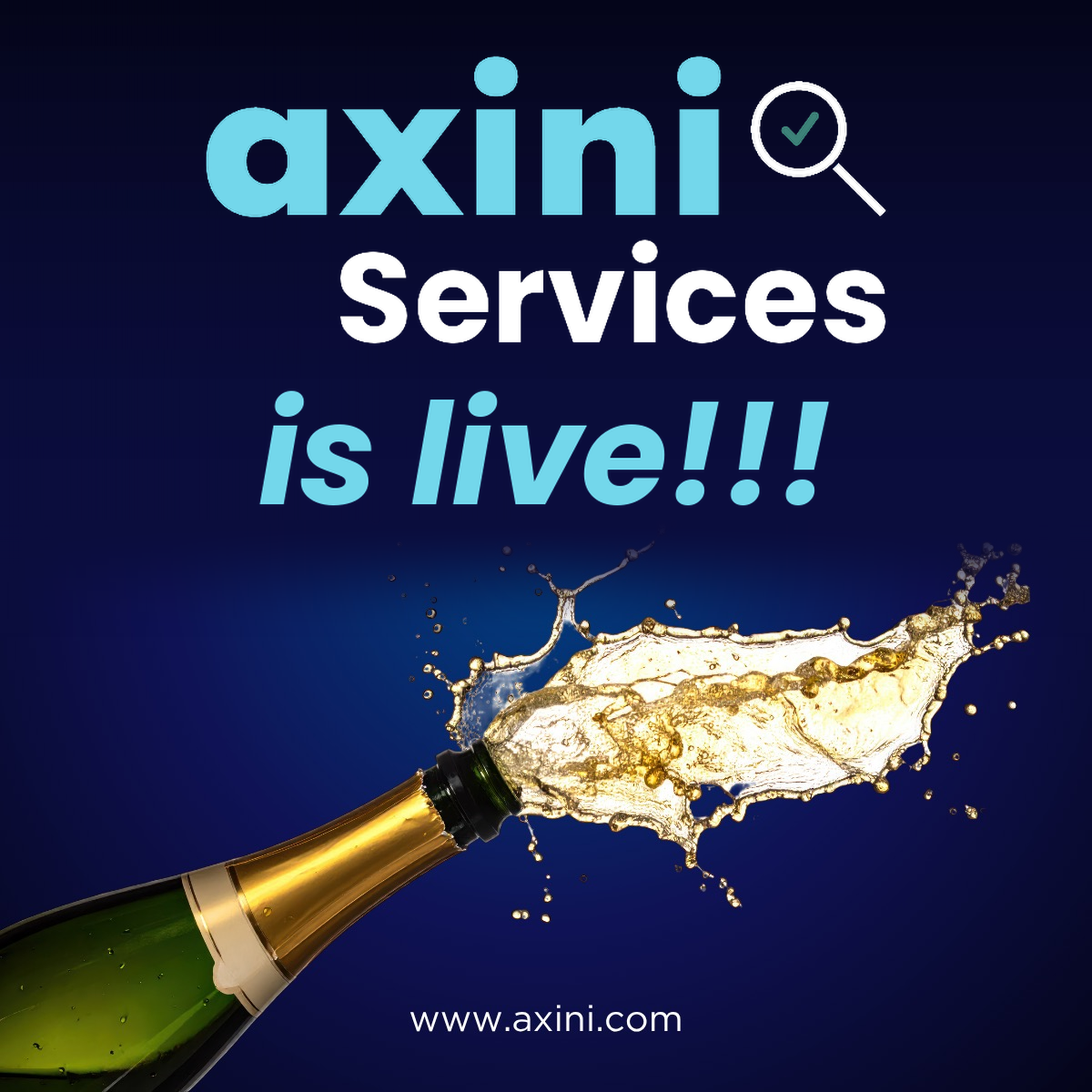 Axini lanceert Axini Services: testdiensten die softwarekwaliteit structureel naar voren halen