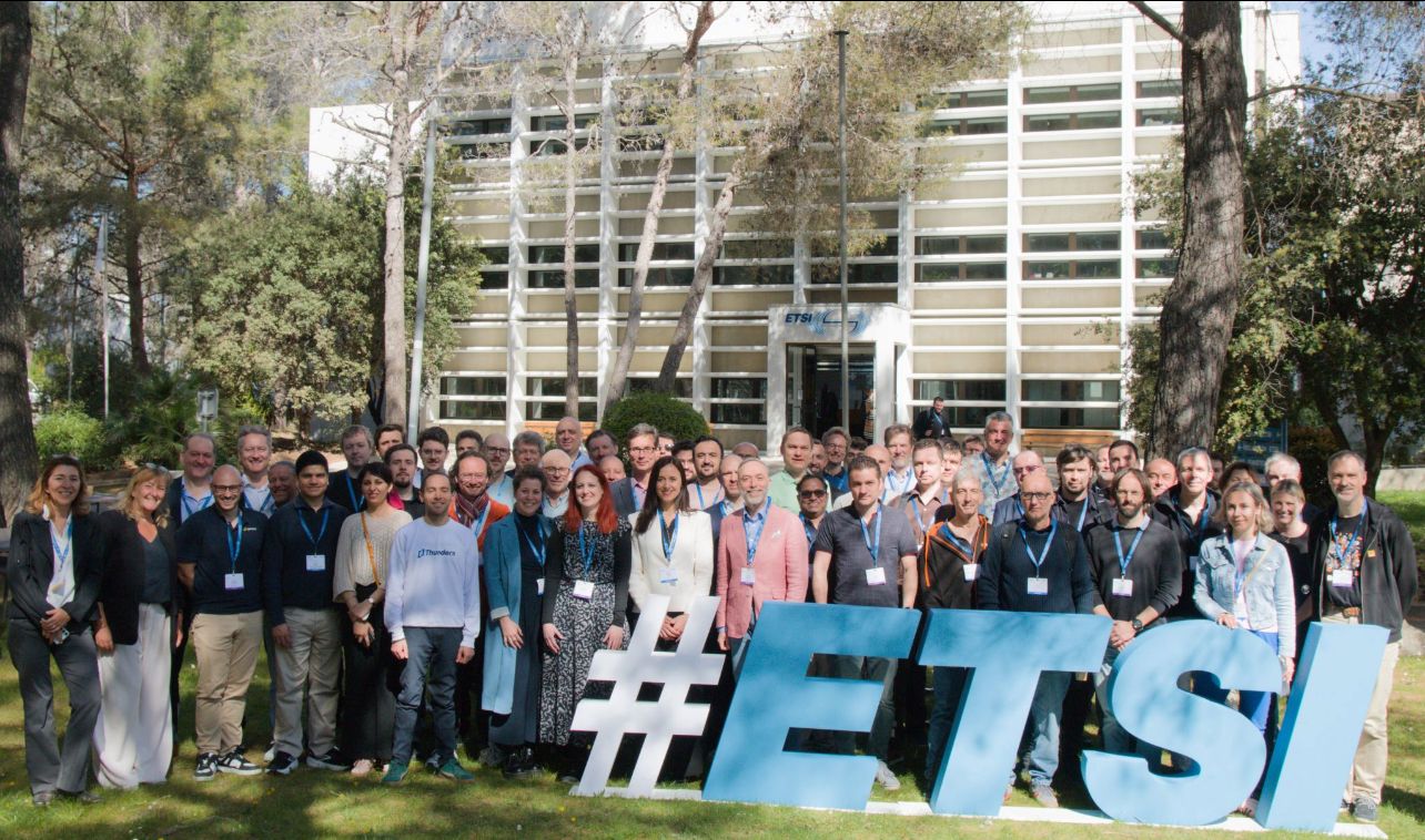 Axini op UCAAT 2026 in Sophia Antipolis