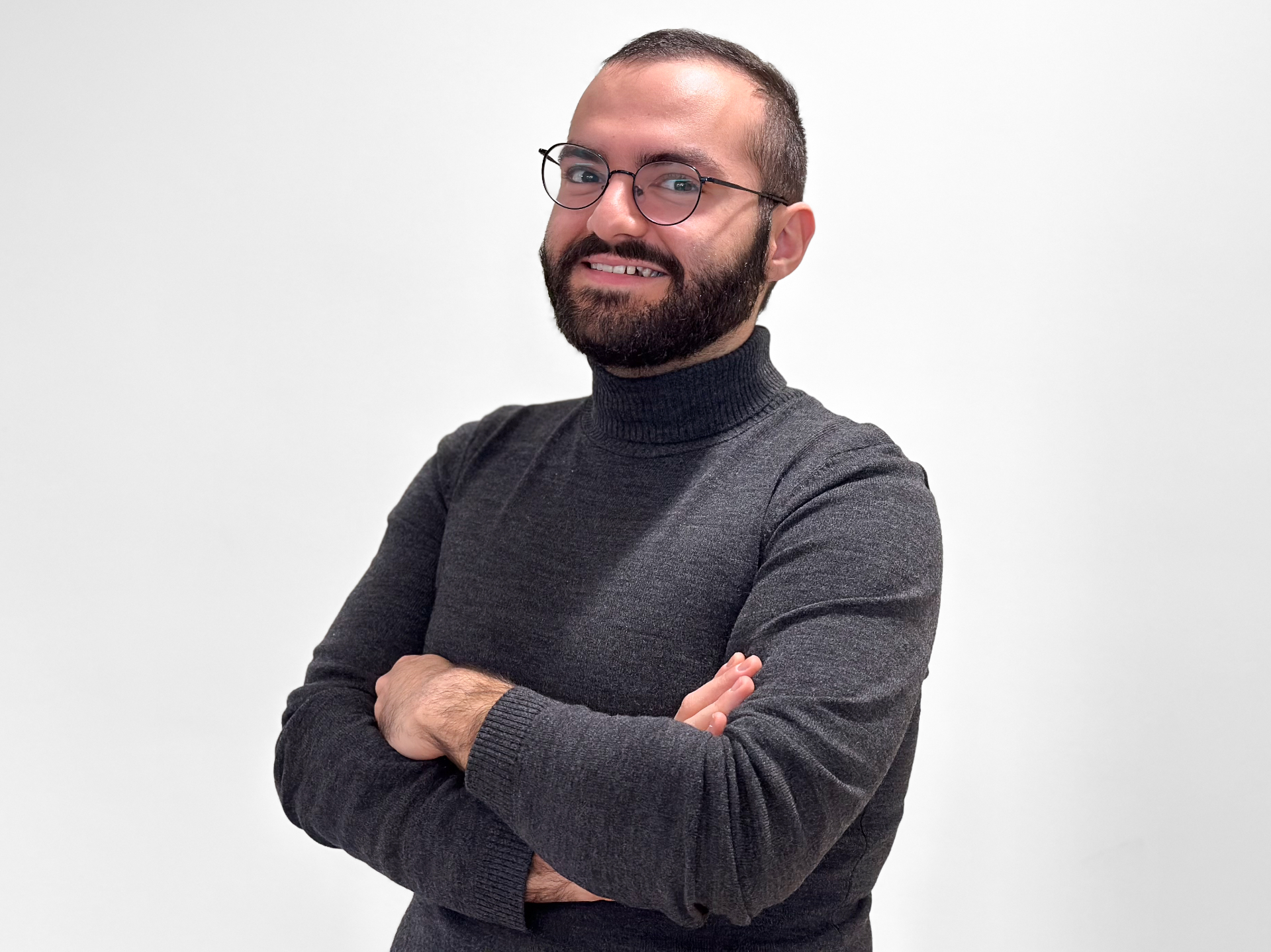Aleandro Mifsud