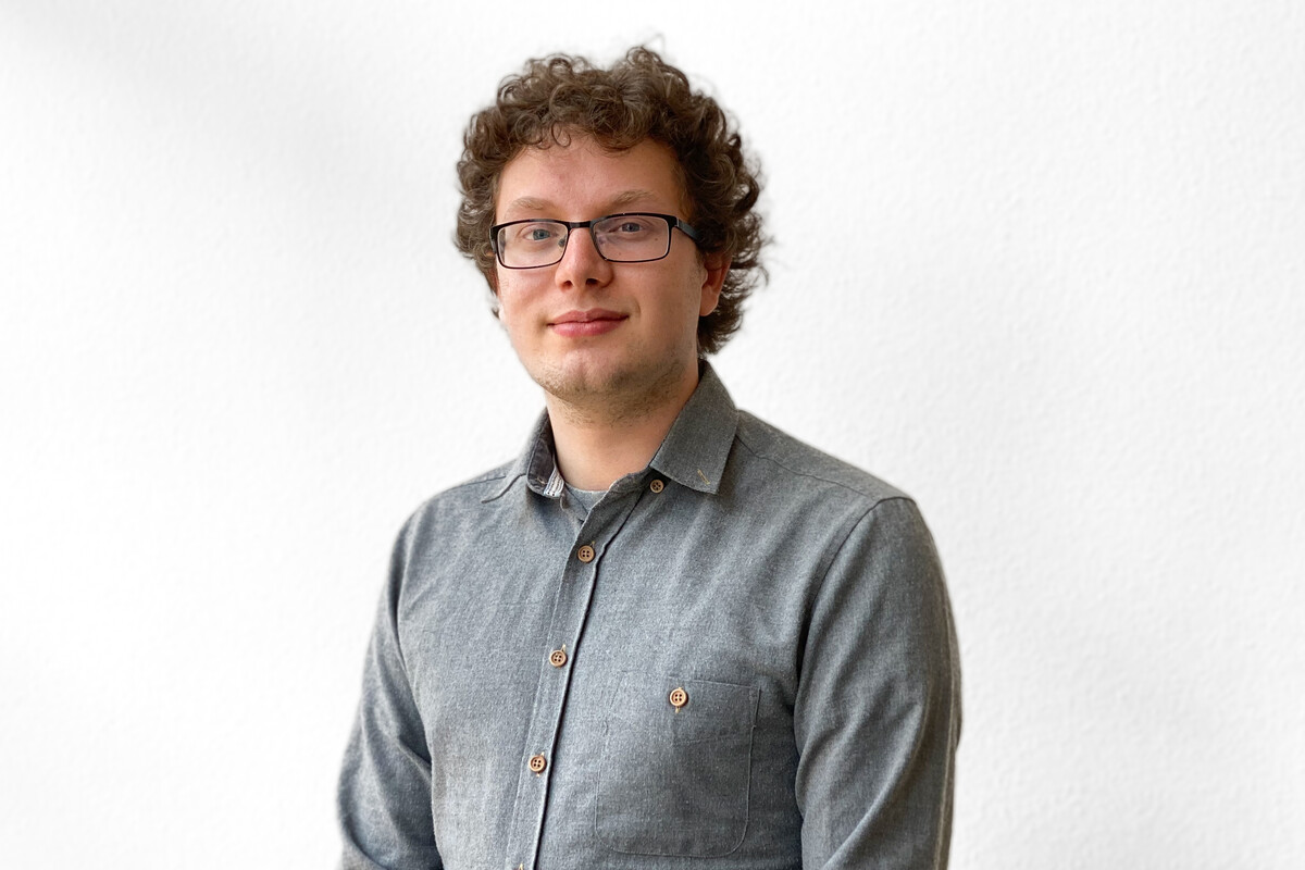 Floris Zeven