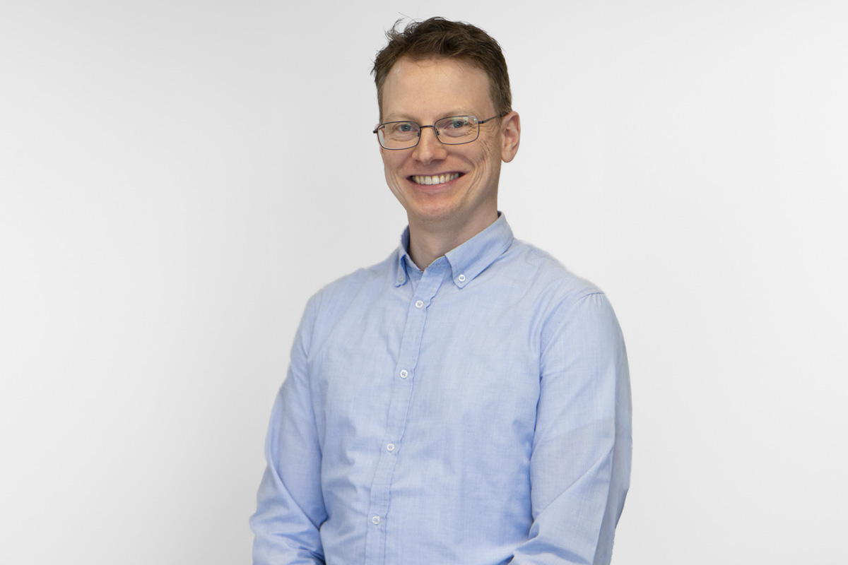 Rob Verhoeven
